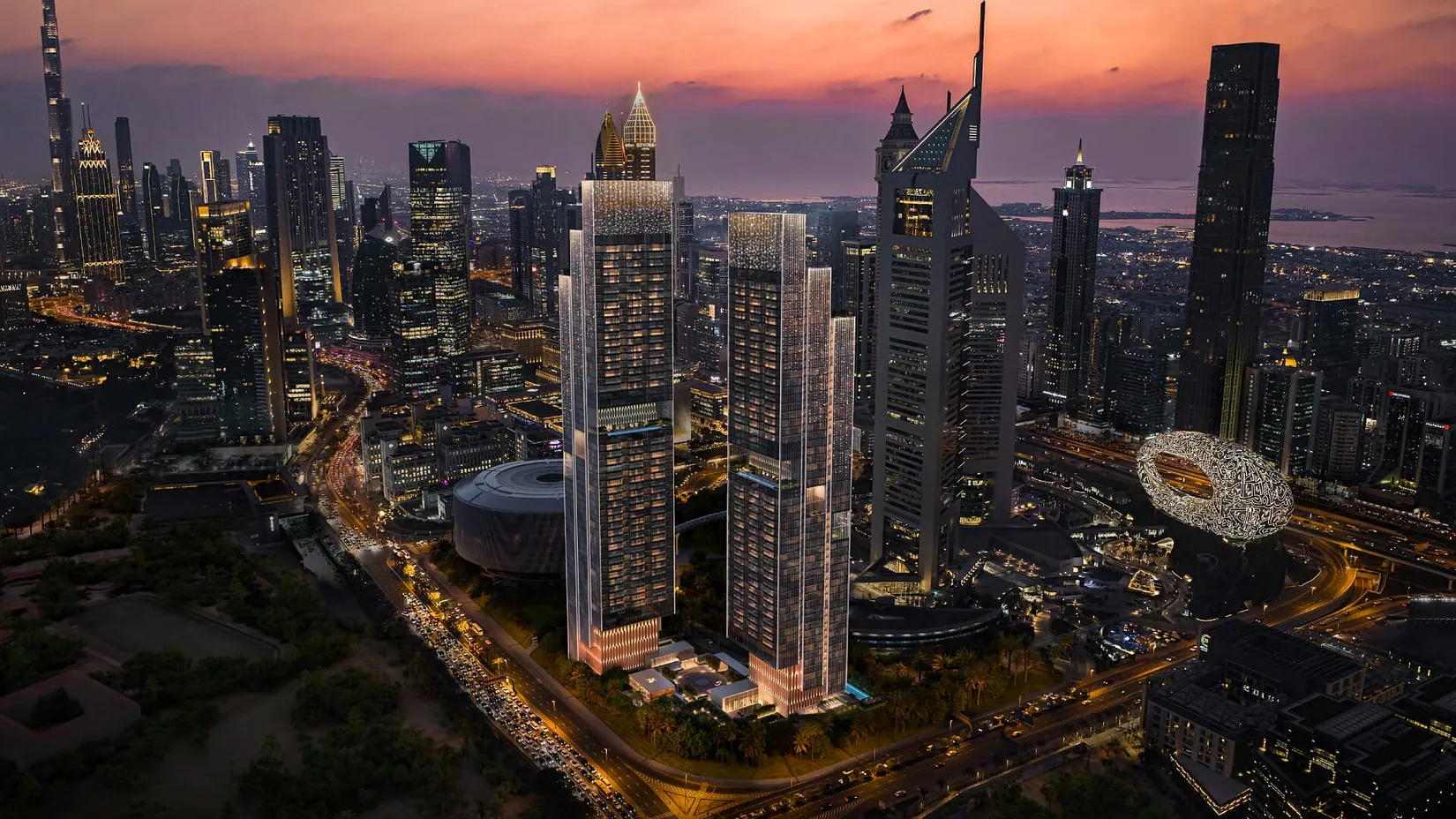 Jumeirah_Residences_Emirates_Towers_by_Meraas_9e2c9bb1a0