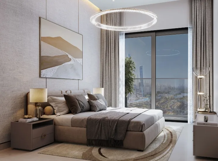 Listing 372x274 – 21.jpg