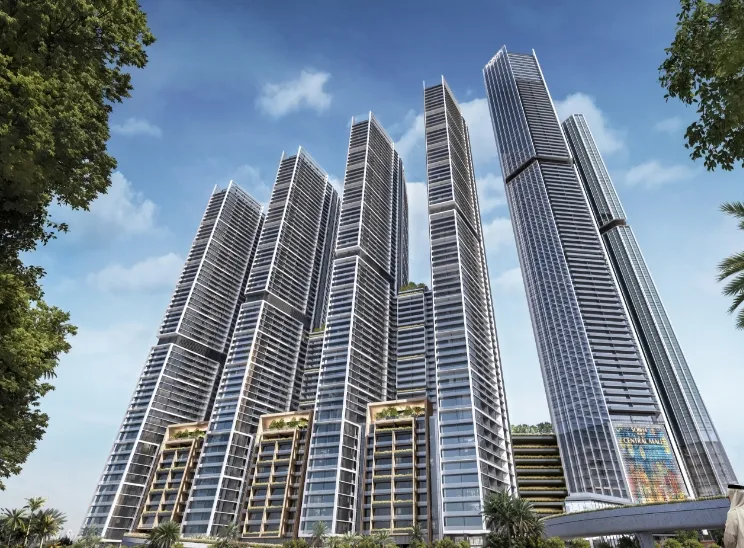 Listing 372x274 – 22.jpg