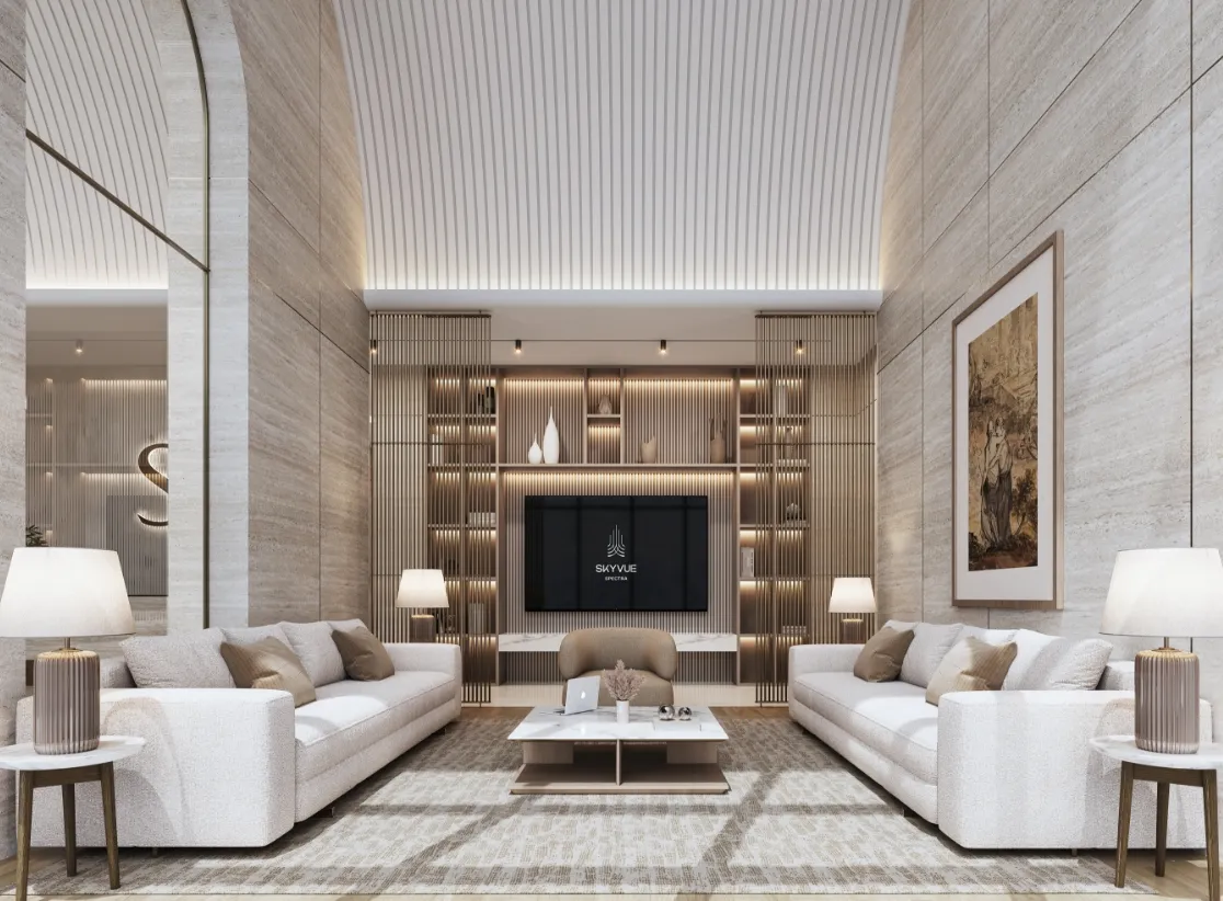 Listing 372x274 – 9.jpg