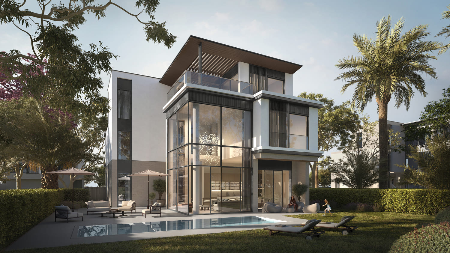 Nad-Al-Sheba-Garden-Villa-5