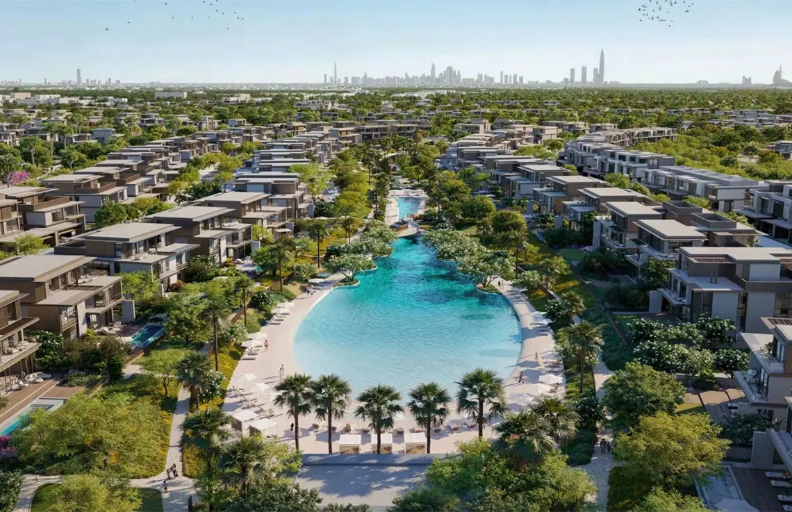 Nad-Al-Sheba-Gardens-Pahse-7-Banner.jpg