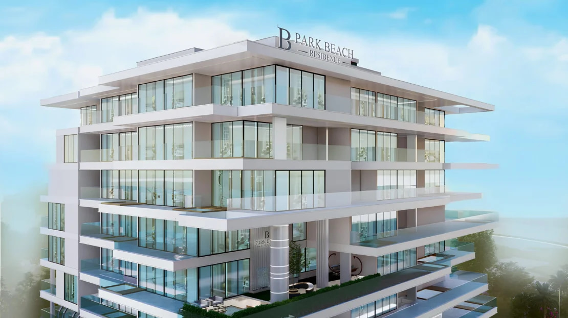 Developer Image