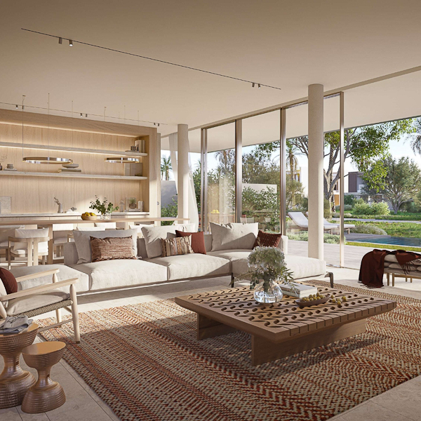 Project-villas.1