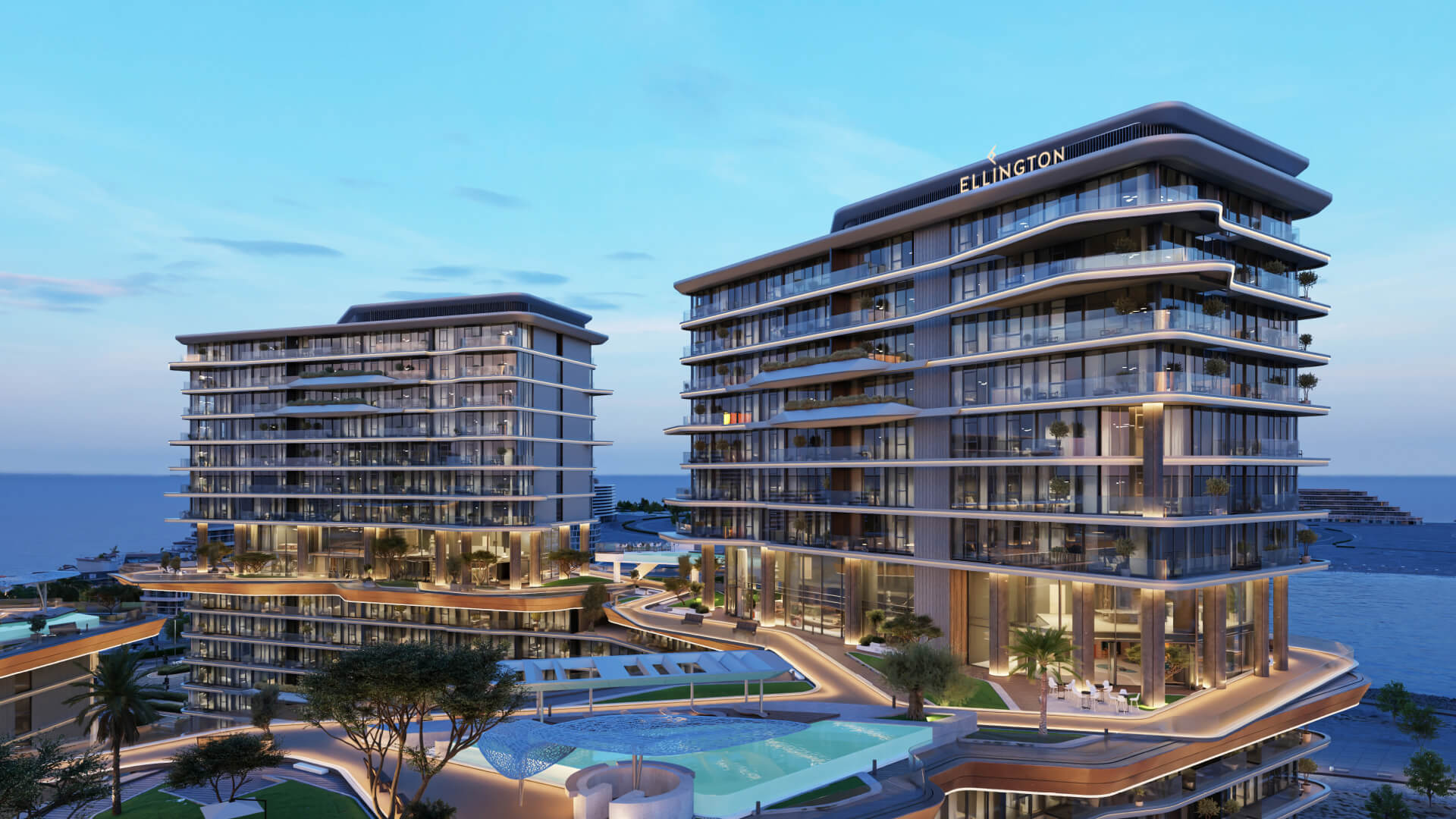 Property_of_the_Week_Costa_Mare_by_Ellington_Properties_806f43dafd (1)