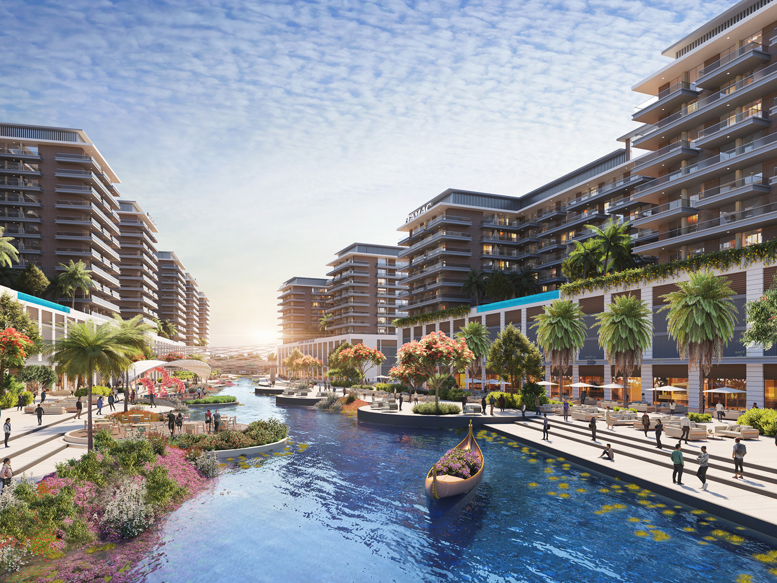 Riverside_Views-Gallery-00