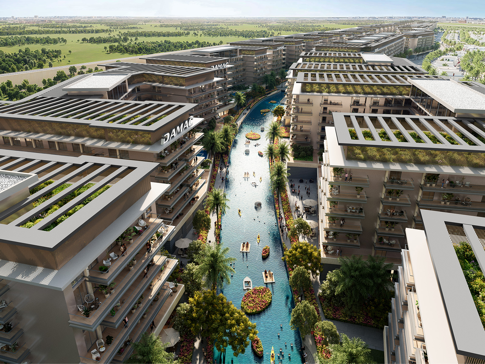 Riverside_Views-Gallery-02