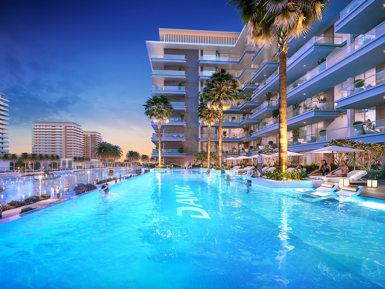 Riverside_Views-Gallery-05