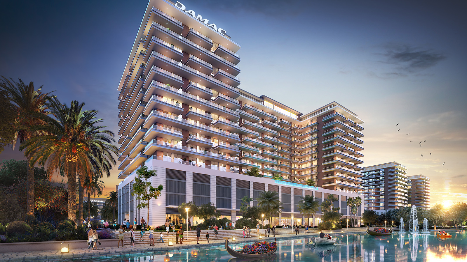 Riverside_Views-Homepage_Hero_16x9-1