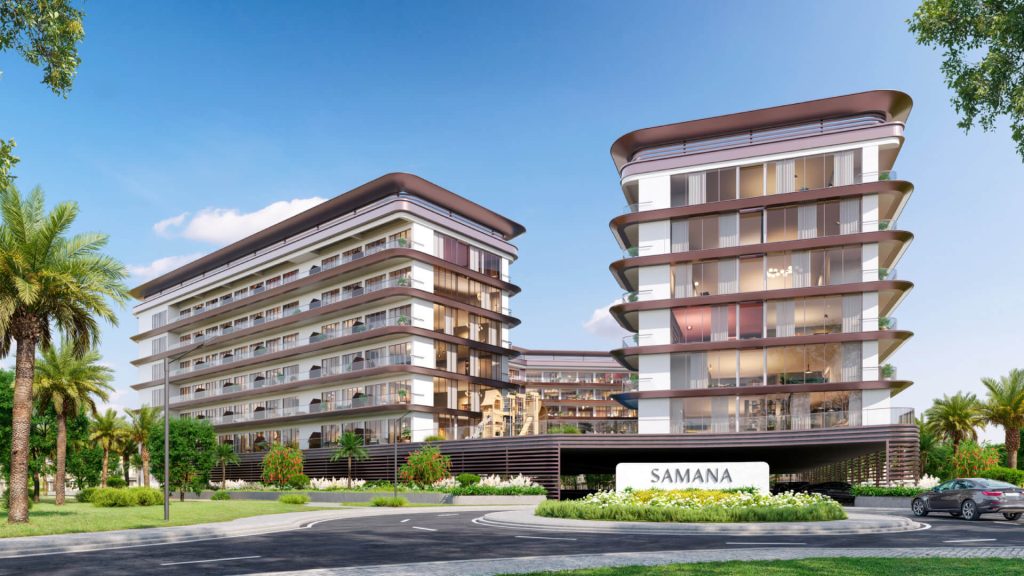 Samana-Hills-South-banner-1024x576