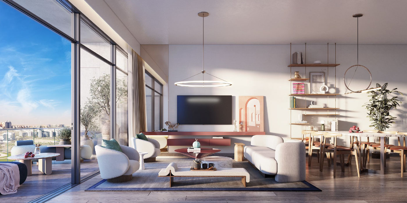 amenities5 (1)