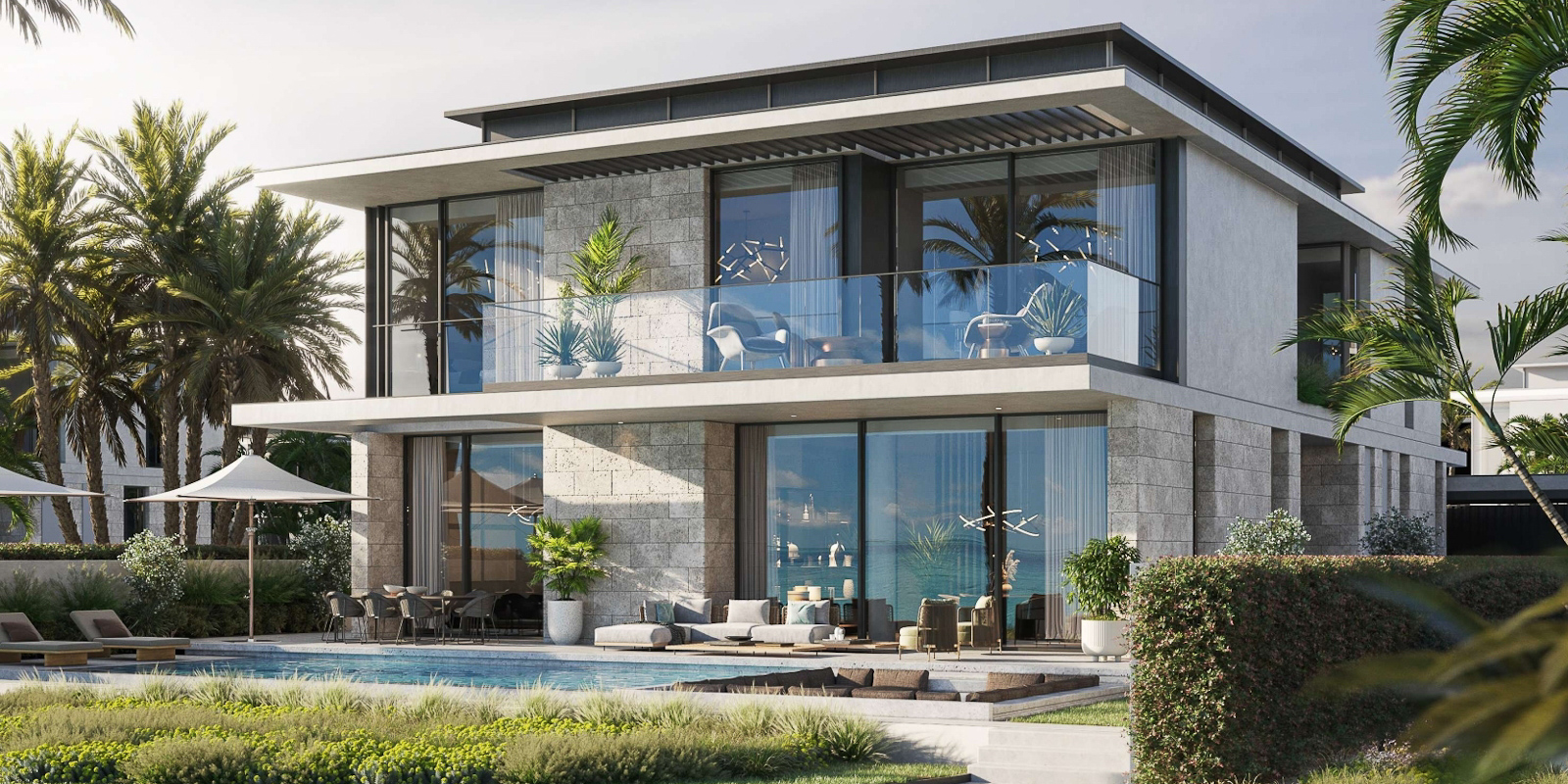 bay-villas_5o1Pv_xl