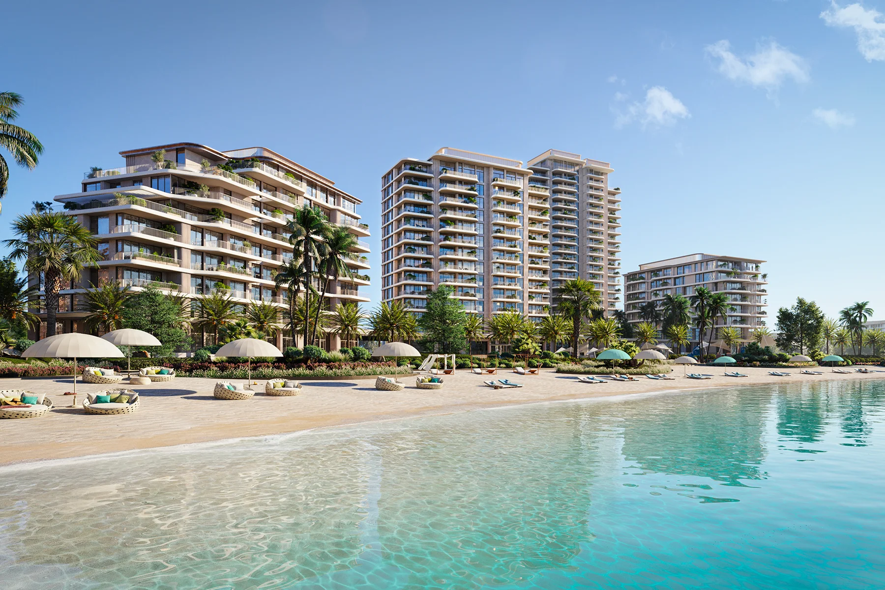 bay_grove_residences_638633805161001953_820465_