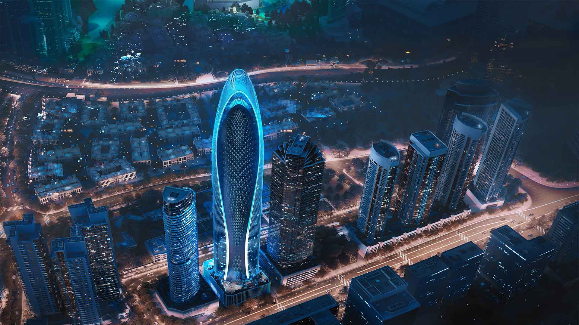 binghatti-mercedes-benz-dubai