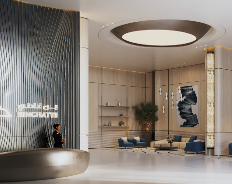 binghatti-skyhall-apartments