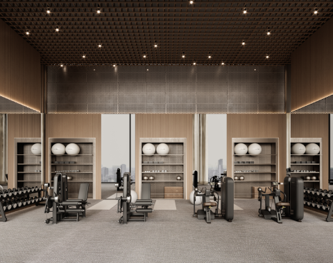 binghatti-skyhall-photo