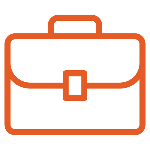 briefcase