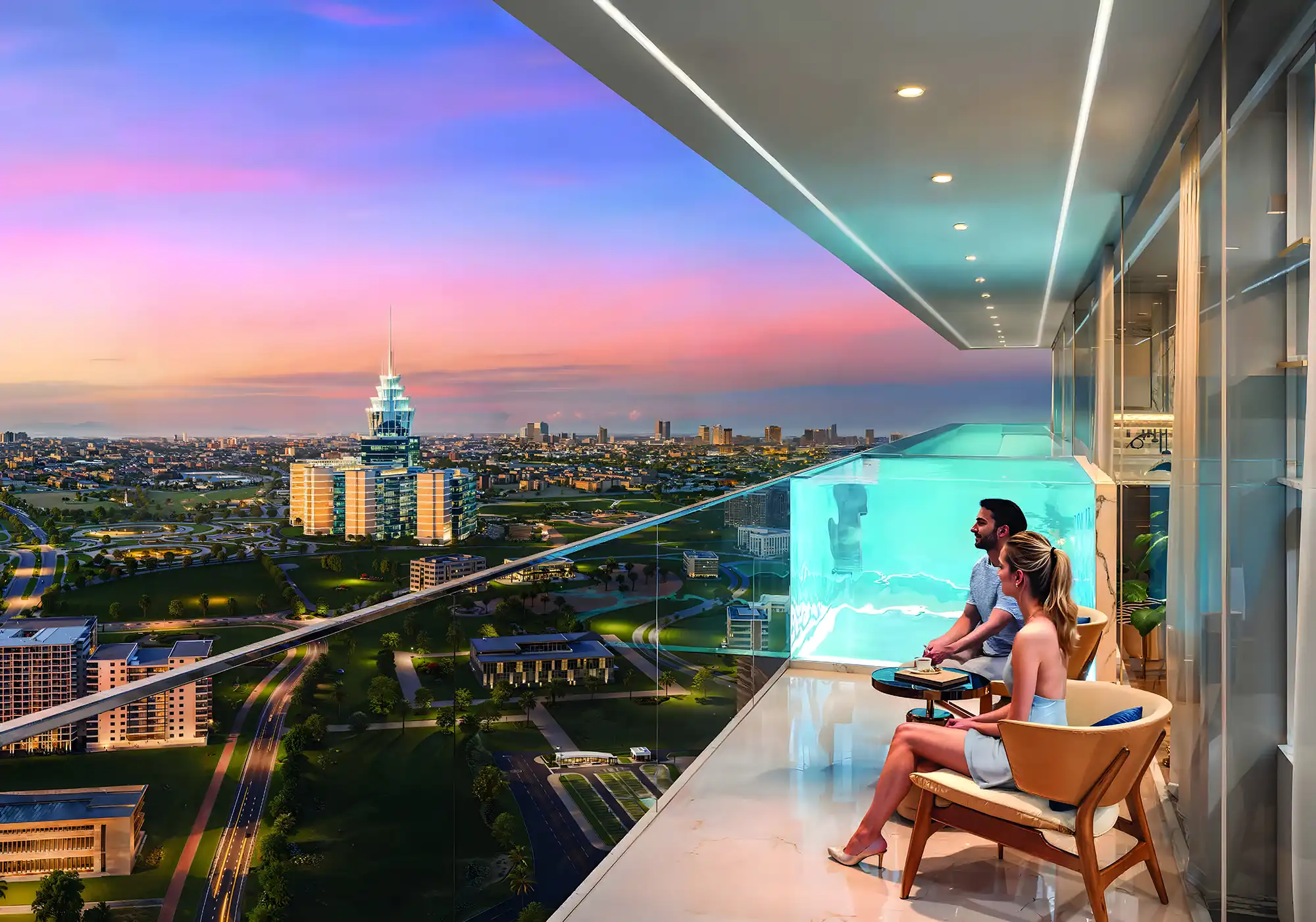 danube-timez-dubai-silicon-oasis-3