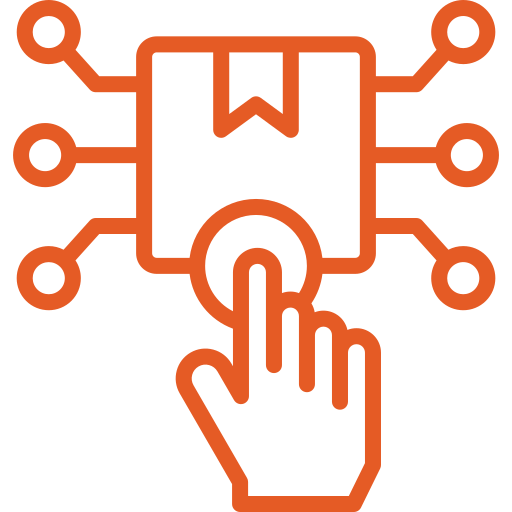 Sustainable tech features