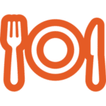 World class dining