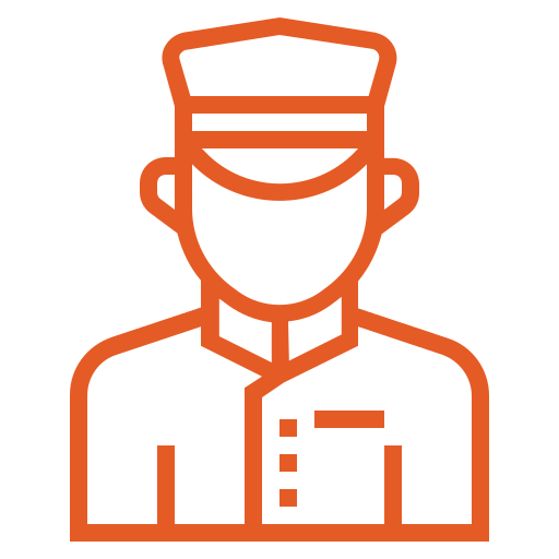 Concierge & valet