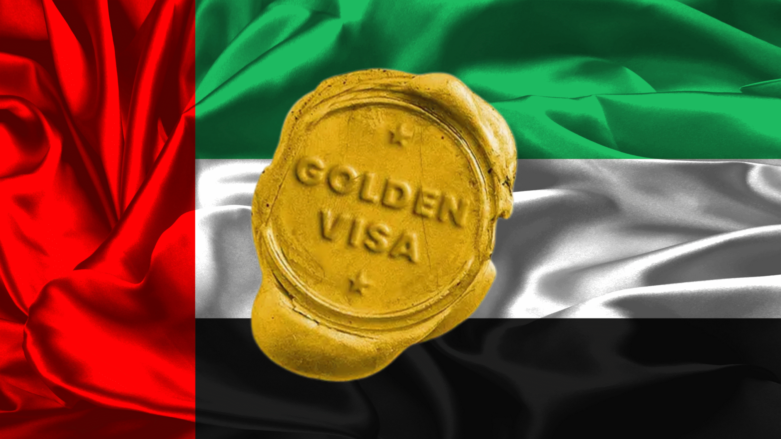 Golden Visa