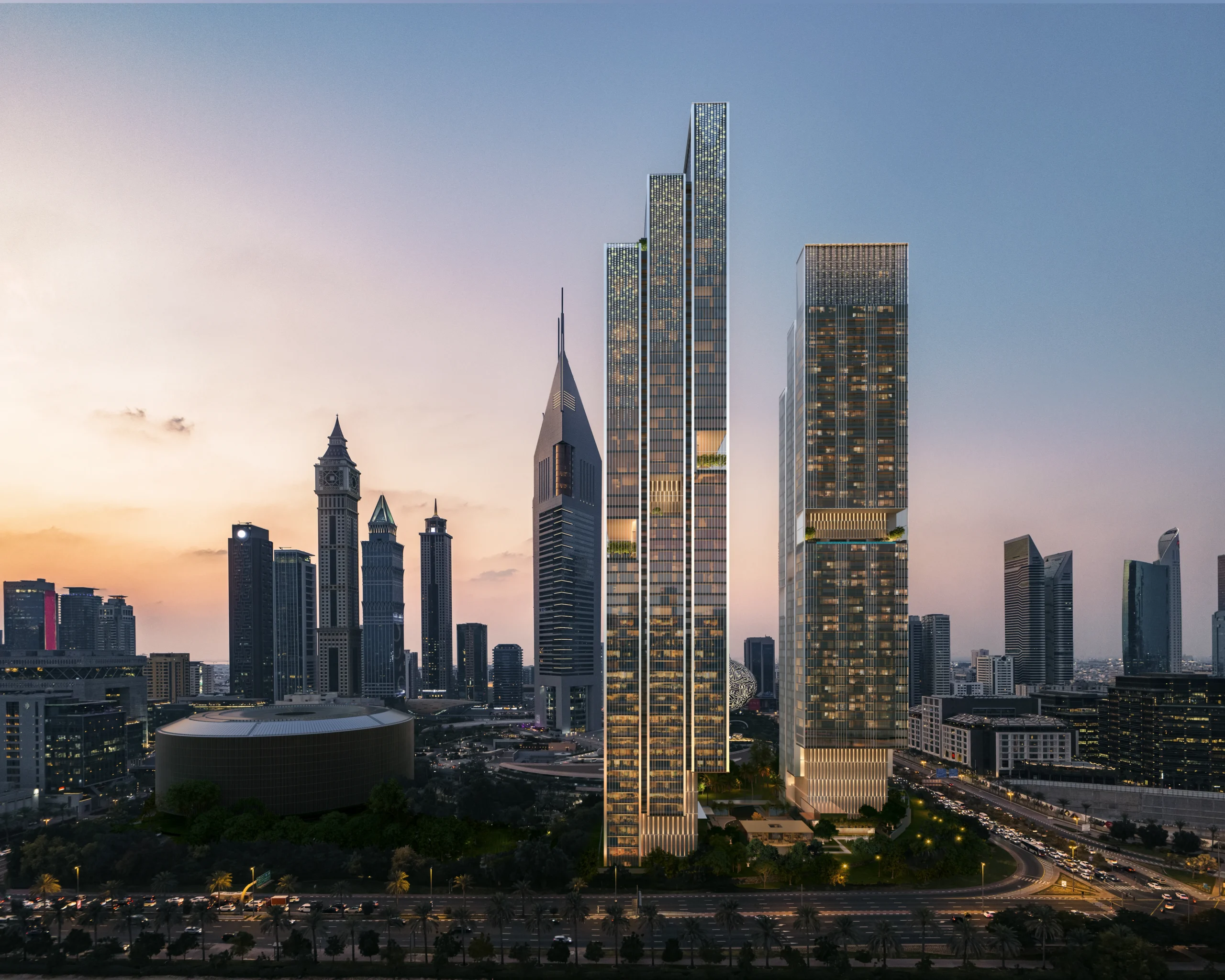 emiratres-towers_03