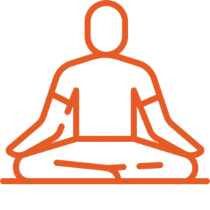 Yoga Studios