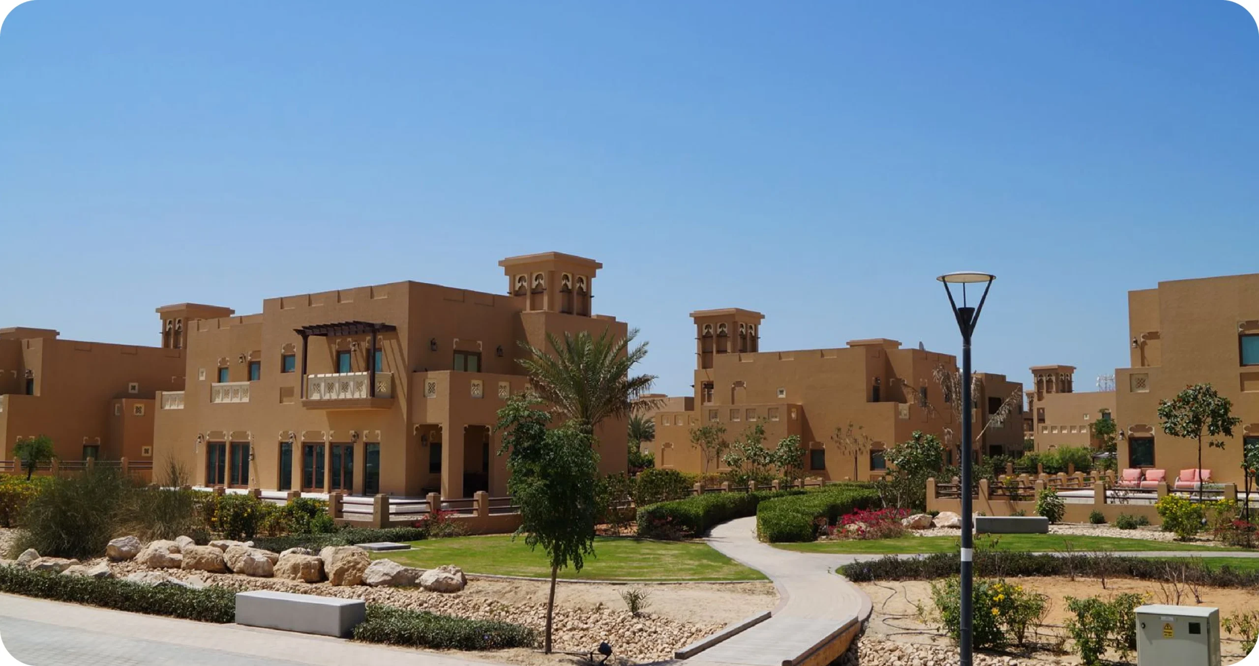 Al Furjan