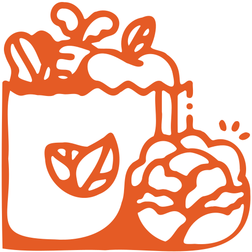 Organic grocery