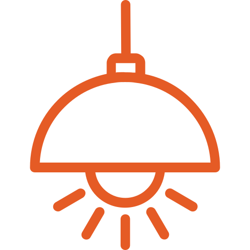 Light Fittings