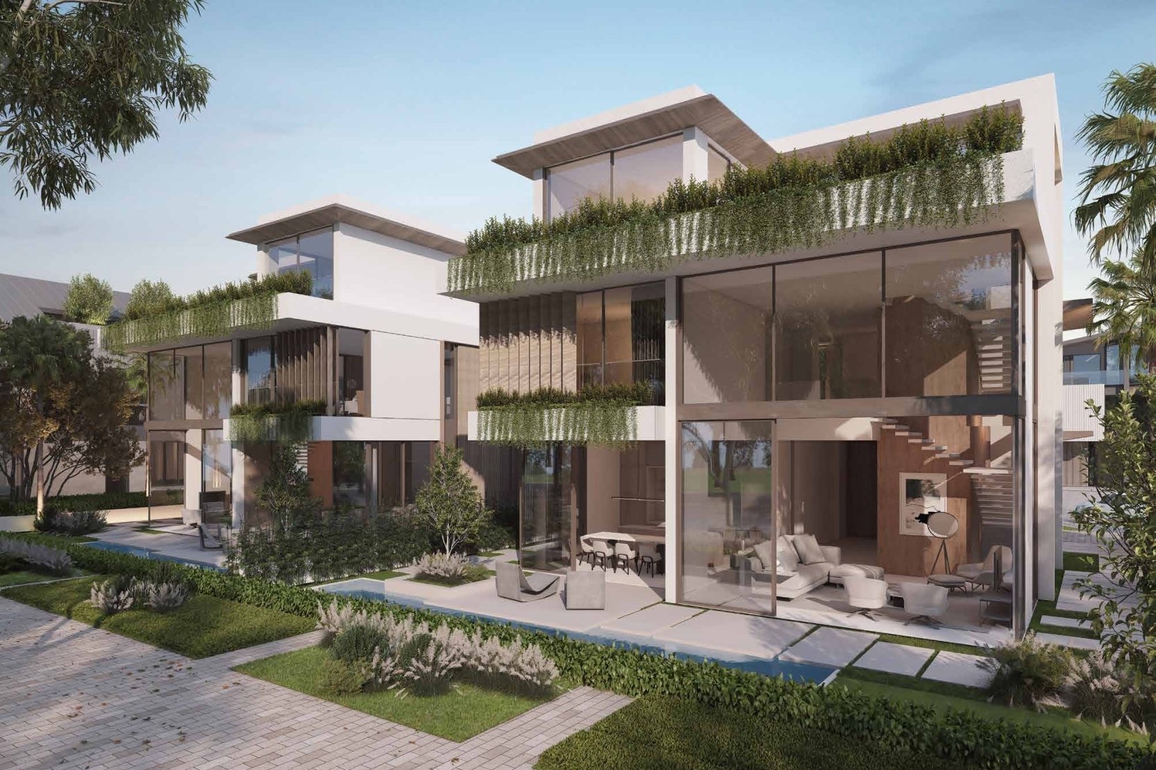 nad-al-sheba-gardens-phase-3_Bfezv_xl