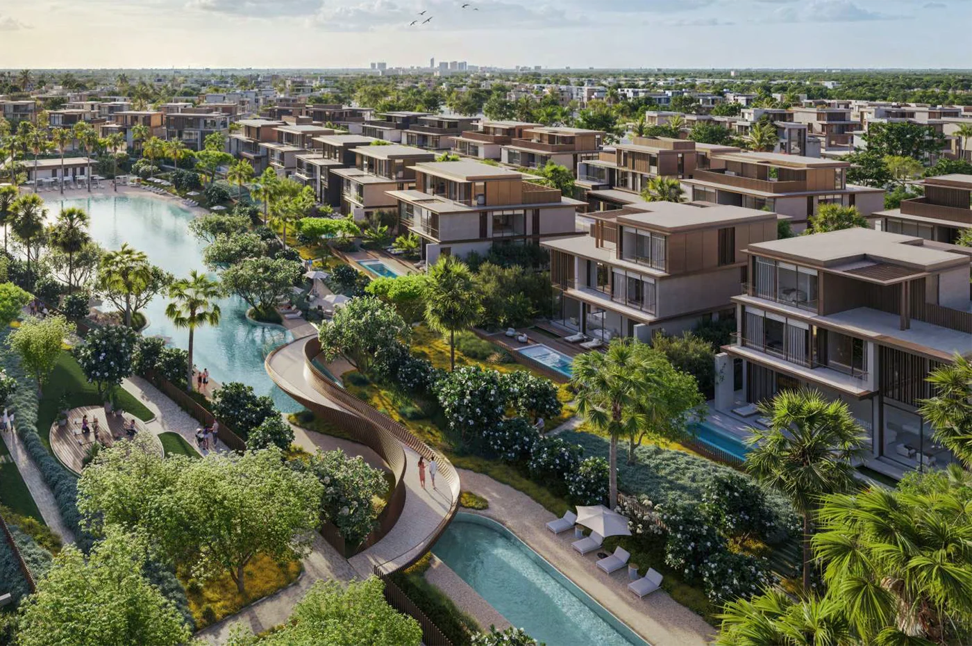 nad_al_sheba_gardens_phase_7_638684852136779550_820465_