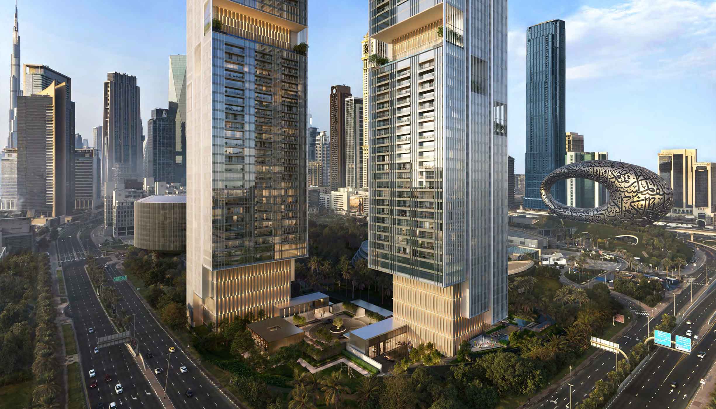 nakheel-jumeirah-emirates-tower-price