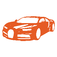 Bugatti gallery