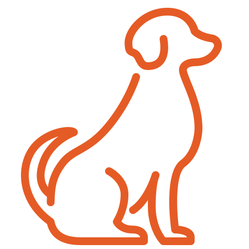 Dog Park
