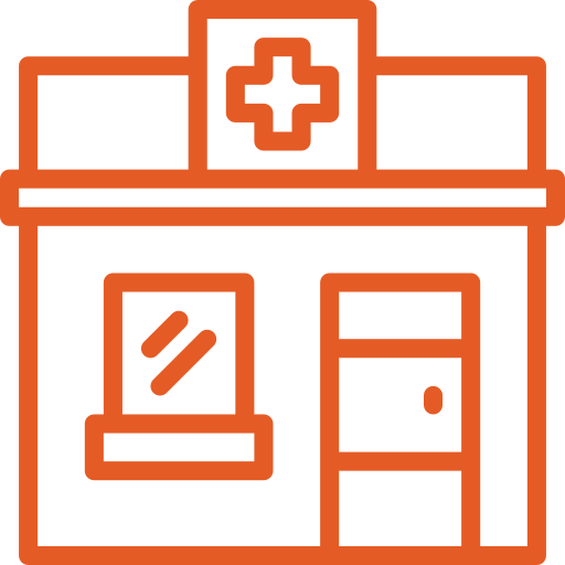 Pharmacy