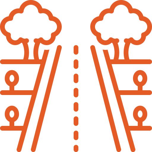 retail arcade