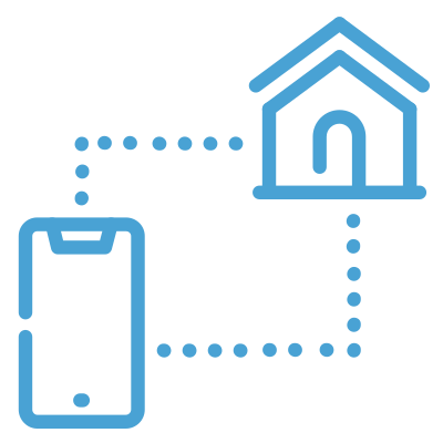 smart-home