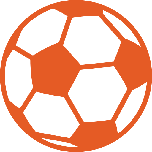 Soccer Pitch