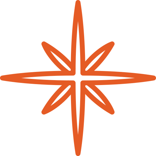 Vastu Compliant
