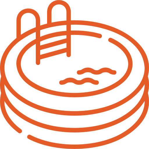 Children's Pool