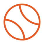 Paddle tennis courts