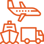 World Class transportation