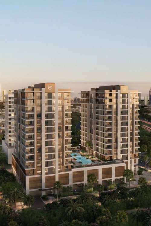 wilton-terraces-11423