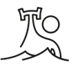 Aqua-Gym