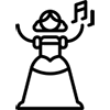 Opera