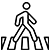 pedestrian-1-150x150-1-40x40