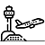 plane-150x150-1-40x40