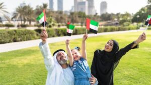 UAE Property: How to Find Verified Landlords in the UAE Without Going Through Agents